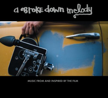 【A Brokedown Melody】