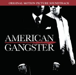 【American Gangster】