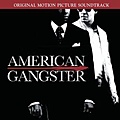 【American Gangster】