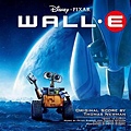 【Wall-E】