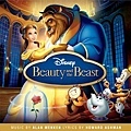 【Beauty And The Beast】(2010 版...