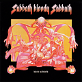 【Sabbath Bloody Sabbath】