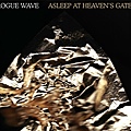 【Asleep At Heaven&#39;s Gate】