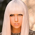 【The Fame】16