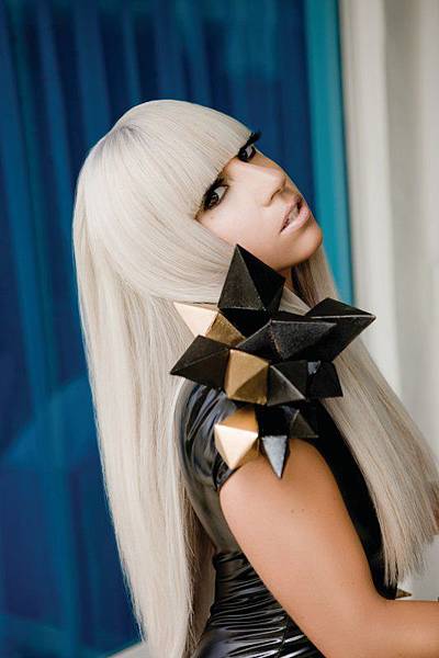 【The Fame】17