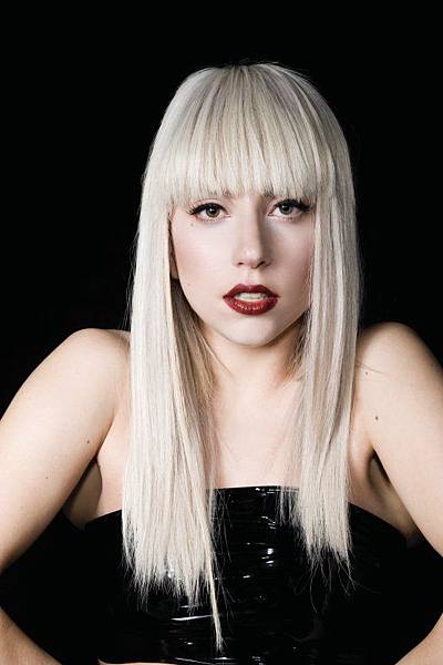 【The Fame】25