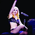 Lady Gaga_800