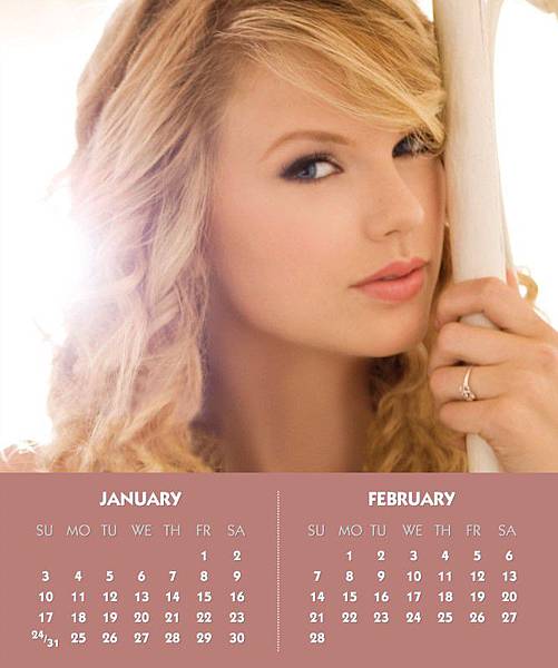 2010 Calendar_1,2