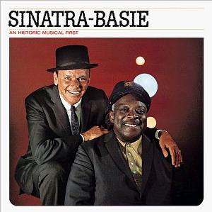 【Sinatra-Basie】