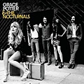 【Grace Potter &The Nocturnals...