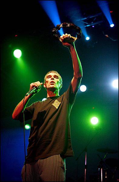 Ian Brown - 2010 有象_02