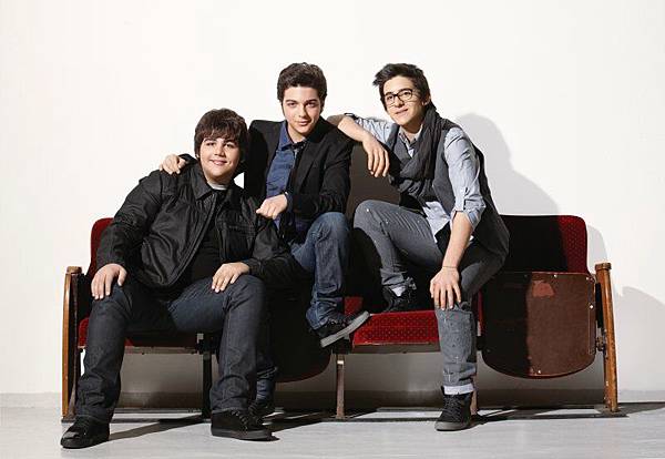 Photo_Il Volo_72RGB_36