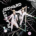 【Planet Jedward】