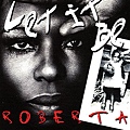 【Let It Be Roberta - Roberta Flack Sings The Beatles】