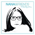 【Nana & Friends: Rendez-Vous】