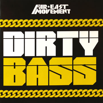 Far East Movement Far East Movement