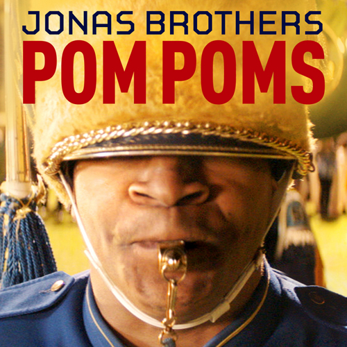 JB_PomPoms_single_cover JB_PomPoms_single_cover