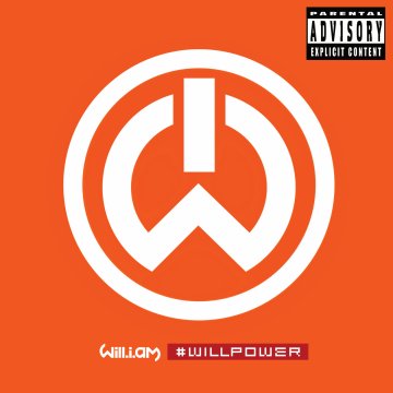 will.i.am will.i.am