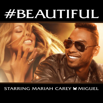 Beautiful.jpg-360 Beautiful.jpg-360