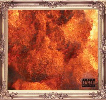 Kid Cudi Kid Cudi