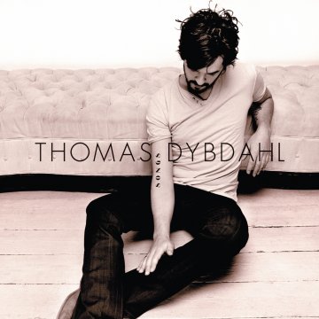 Thomas Dybdahl Thomas Dybdahl