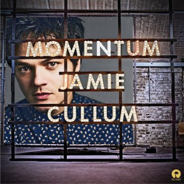 Jamie Cullum