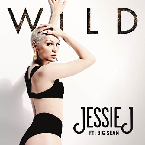 Wide single cover