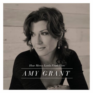 Amy Grant Amy Grant