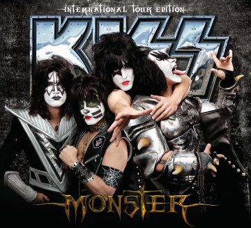 Kiss Kiss