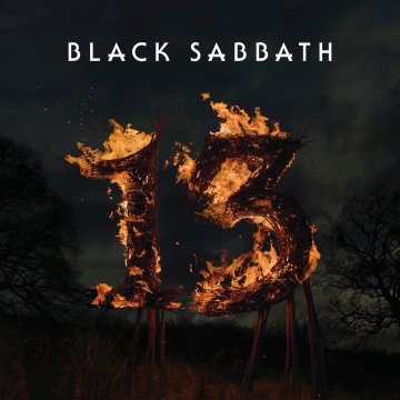 Black Sabbath Black Sabbath