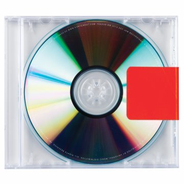 Kanye West Kanye West