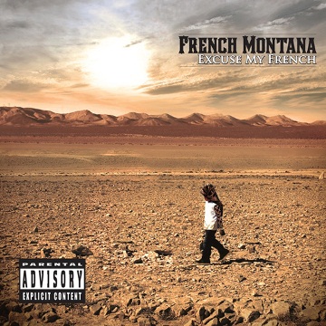 French Montana French Montana