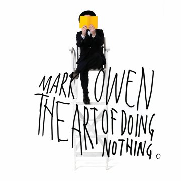 Mark Owen Mark Owen