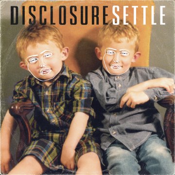 Disclosure Disclosure