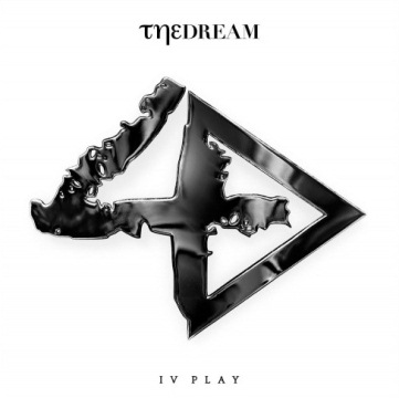 The-Dream The-Dream
