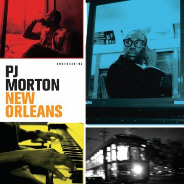 PJ Morton.jpg PJ Morton.jpg
