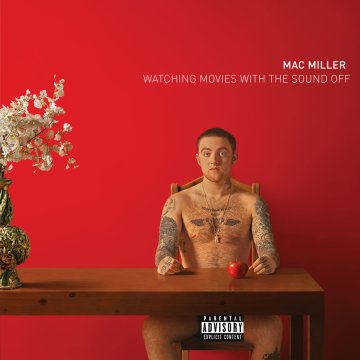 Mac Miller.jpg Mac Miller.jpg