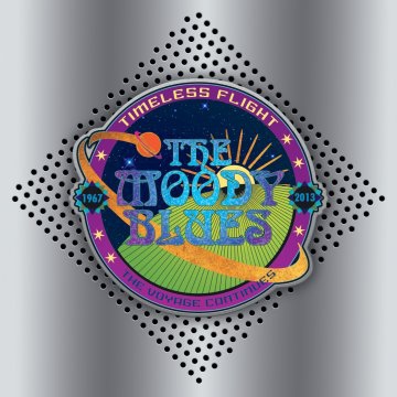 The Moody Blues.jpg The Moody Blues.jpg