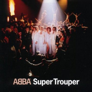 ABBA-Super Trouper.jpg ABBA-Super Trouper.jpg