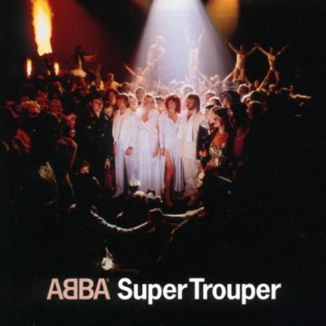 ABBA-Super Trouper.jpg