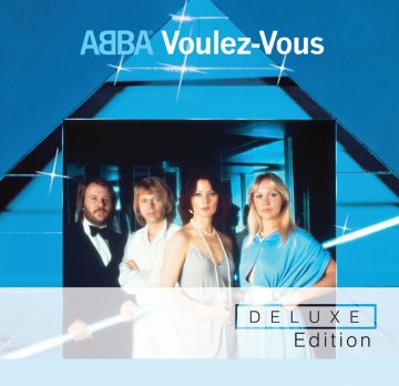 ABBA-Voulez-Vous.jpg ABBA-Voulez-Vous.jpg