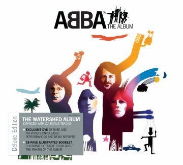 ABBA-The Album.jpg ABBA-The Album.jpg