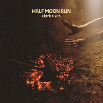 Half Moon Run.jpg Half Moon Run.jpg