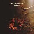 Half Moon Run.jpg