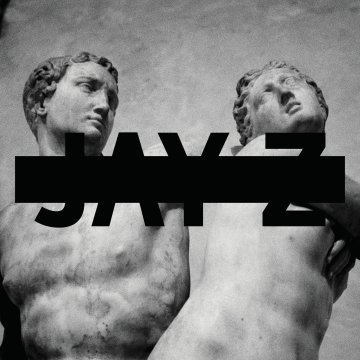 Jay-Z.jpg Jay-Z.jpg
