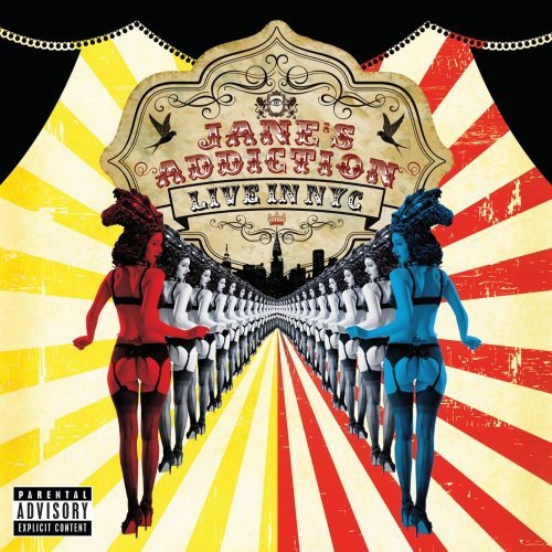 Jane's Addiction.jpg Jane's Addiction.jpg