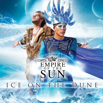 Empire Of The Sun.jpg Empire Of The Sun.jpg