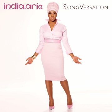 India.Arie.jpg India.Arie.jpg