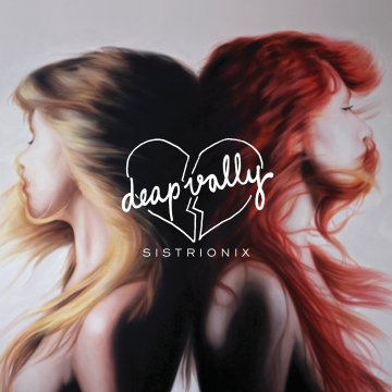 Deap Vally.jpg Deap Vally.jpg