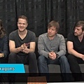 Imagine Dragons kkbox 001.jpg